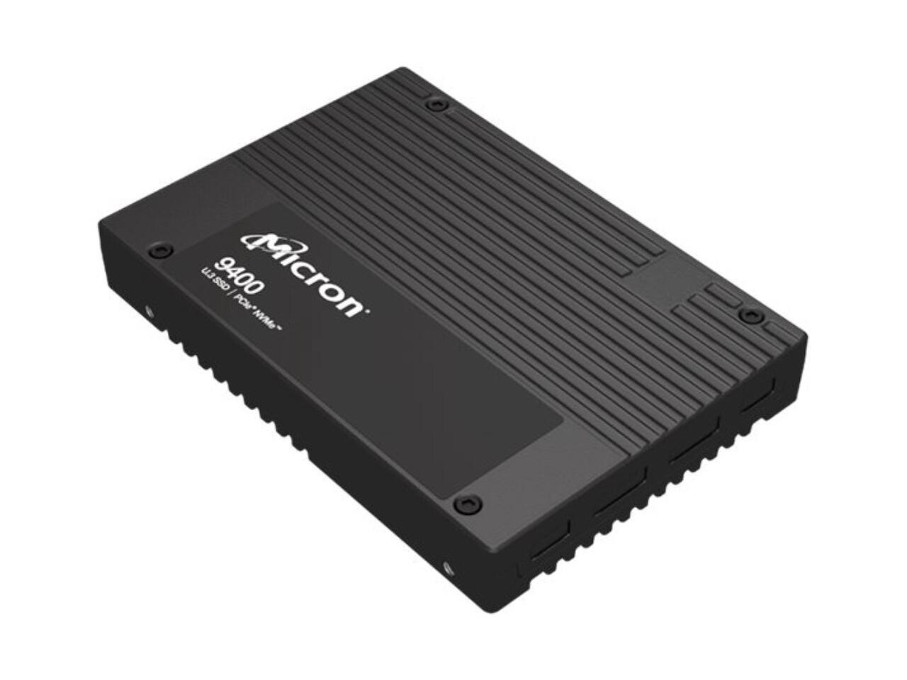 Solid Micromtfdkcc30T7Tgh 1Bc1Zabyyr